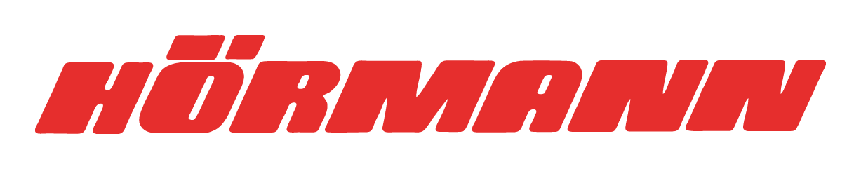 Omnibusbetrieb Karlheinz Hörmann und Söhne GmbH
